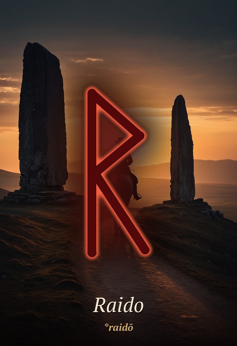 Raido